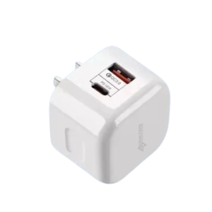 Super Fast Wall Charger