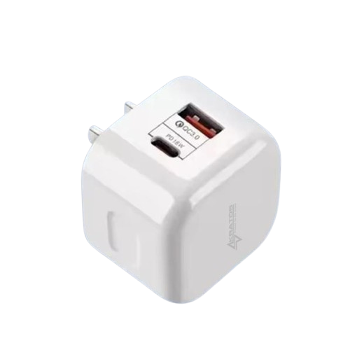 Super Fast Wall Charger